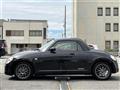 2010 Daihatsu Copen