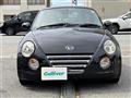2010 Daihatsu Copen