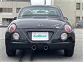 2010 Daihatsu Copen