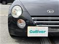 2010 Daihatsu Copen