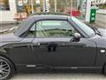 2010 Daihatsu Copen