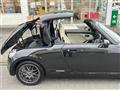 2010 Daihatsu Copen