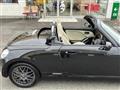 2010 Daihatsu Copen