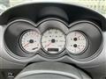 2010 Daihatsu Copen
