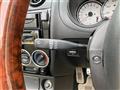 2010 Daihatsu Copen