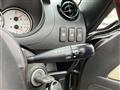 2010 Daihatsu Copen