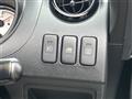 2010 Daihatsu Copen
