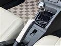 2010 Daihatsu Copen