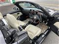 2010 Daihatsu Copen