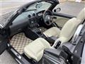 2010 Daihatsu Copen