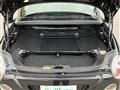2010 Daihatsu Copen