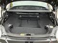 2010 Daihatsu Copen