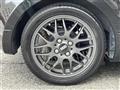 2010 Daihatsu Copen