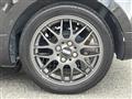 2010 Daihatsu Copen