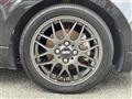 2010 Daihatsu Copen