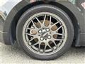 2010 Daihatsu Copen