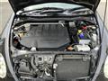 2010 Daihatsu Copen