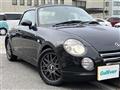 2010 Daihatsu Copen