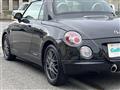 2010 Daihatsu Copen