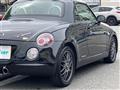 2010 Daihatsu Copen