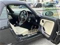 2010 Daihatsu Copen