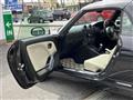 2010 Daihatsu Copen