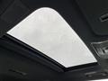 2025 Lexus LX