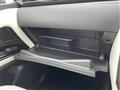 2025 Lexus LX