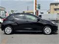 2023 Toyota Yaris