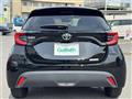 2023 Toyota Yaris