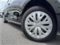 2023 Toyota Yaris