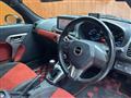 2016 Daihatsu Copen