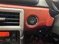 2016 Daihatsu Copen