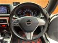 2016 Daihatsu Copen