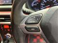 2016 Daihatsu Copen