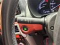 2016 Daihatsu Copen