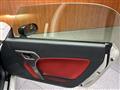 2016 Daihatsu Copen