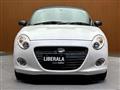 2016 Daihatsu Copen