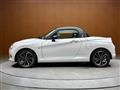 2016 Daihatsu Copen