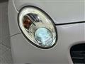 2016 Daihatsu Copen