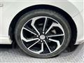 2016 Daihatsu Copen