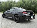 2026 Toyota 86