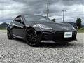 2026 Toyota 86