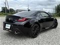 2026 Toyota 86