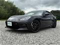 2026 Toyota 86