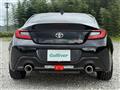 2026 Toyota 86