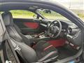 2026 Toyota 86