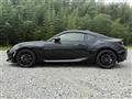 2026 Toyota 86