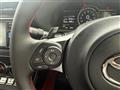 2026 Toyota 86