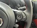 2026 Toyota 86